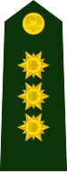 File:Colombia-Army-OF-7.svg