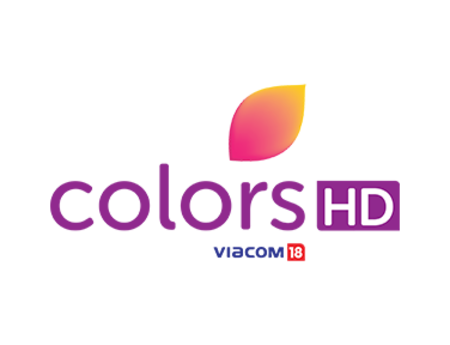 Colors_HD