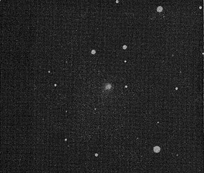 Comet Arend 1951j.jpg