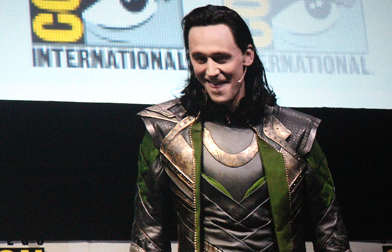 File:Comic-Con 2013 (9375279526).jpg