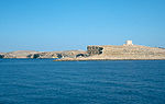 Миниатюра для Файл:Comino Panorama.jpg