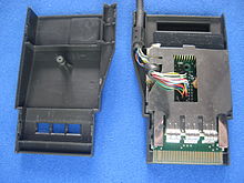 Adapter interior Commodore 1551 connector inside (1).jpg