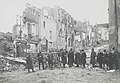 Commune de De Nomeny (Meurthe-et-Moselle) en 1914- Archives nationales- AJ-4-43 (cropped).jpg