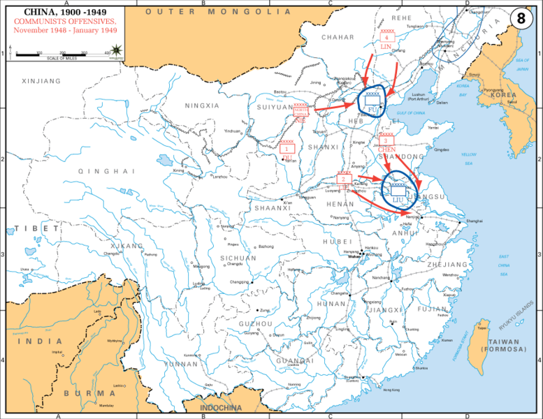File:Communist Offensives November 1948 - January 1949.PNG