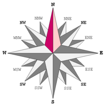 CompassRose16 white.PNG