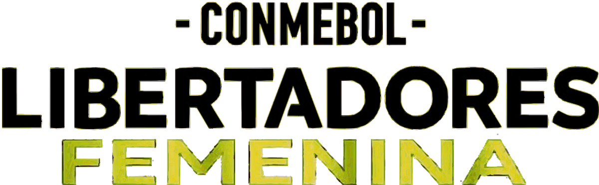 CONMEBOL Libertadores Femenina