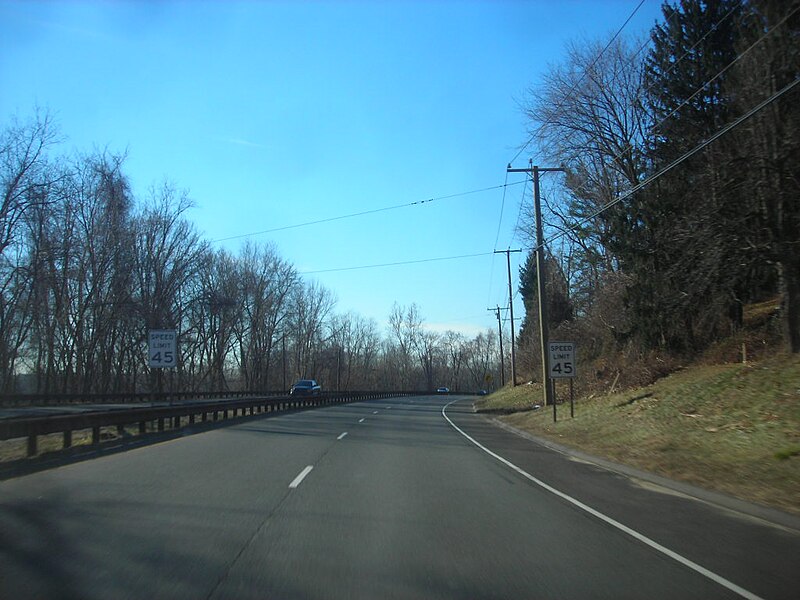 File:Connecticut State Route 66 - 4195937237.jpg