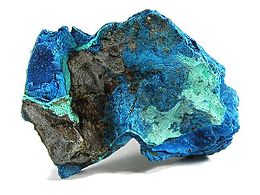 Connellite-54486.jpg 