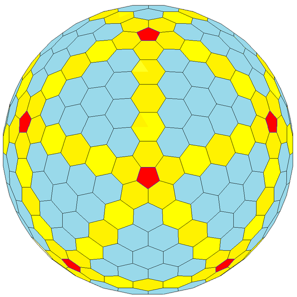 File:Conway polyhedron tkt5daD.png