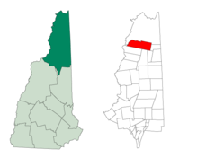 Coos-Clarksville-NH.png