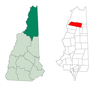 Coos-Clarksville-NH.png