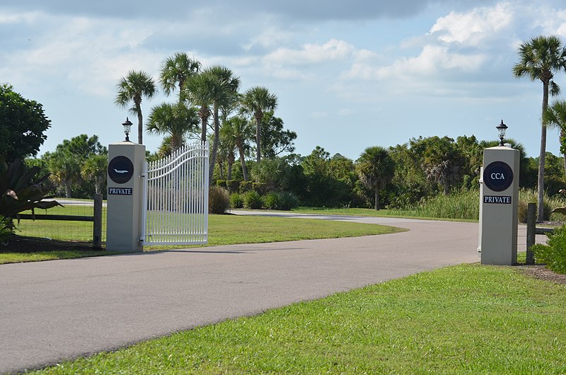 File:Coral Creek Front End.jpg