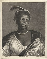 Cornelis van Dalen II after Govert Flinck - Black Girl RP-P-BI-6755.jpg