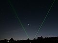 Corona-Krise 2020 in Detmold P1300024 Lights of hope (49699328362).jpg