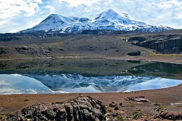 Volcan Coropuna.jpg