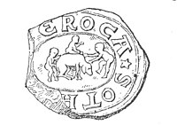 Counter-seal of Othon de la Roche (Schlumberger, 1897).jpg