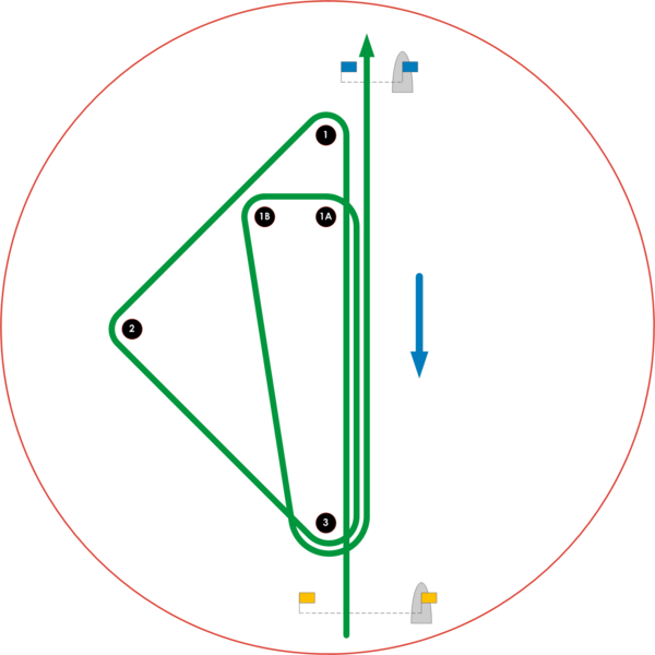 File:Course 1 2012 Vintage Yachting Games.png