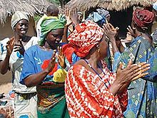 Villagers in Coyah Coyah, Guinea.jpg