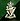 Crest of the Royal Ulster Rifles