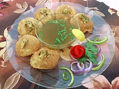 Crispy Pani Puri.jpg