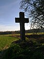 wikimedia_commons=File:Croix du cimetière des français (Jodoigne).jpg