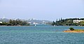 Crossing Hamilton Harbour, Bermuda - panoramio (8).jpg
