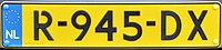Current series dutch license plate.jpg