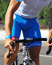 Cycling shorts (cropped from Cycling Ascent.jpg).jpg