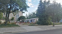 Dürerstraße 32 dresden 2019-07-03 -1