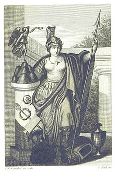 D.G.U. (1831) Vol. IV.1 Dea Roma.jpg