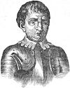 D. Pedro de Menezes, conde de Vianna.jpg