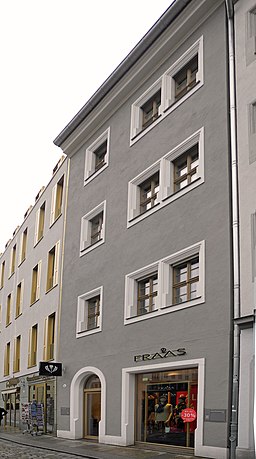 DD-Sporergasse-03