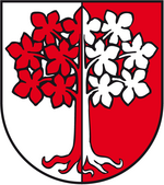 Sargstedt