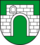 Ladeburg