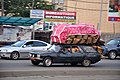 DEGAN Gabin (trafic rutier în Benin) .jpg