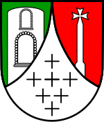 Büchel (Eifel)