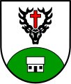 Beinhausen