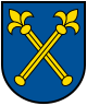 Darmsheim