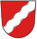 Wappen von Krumbach (Schwaben)