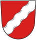 نشان Krumbach