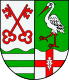 DEU Peterslahr COA.svg