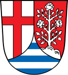 La SVG-bildo