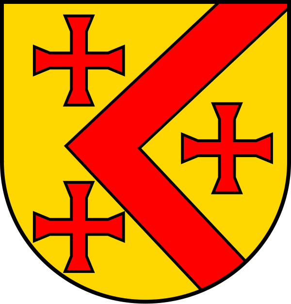 Vilgertshofen