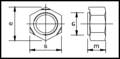 Miniature af versionen fra 3. aug. 2015, 13:19