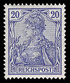 DR 1900 57 Germania Reichspost.jpg