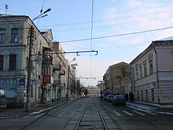 DSC00209-vul.Mezhyhirska.JPG