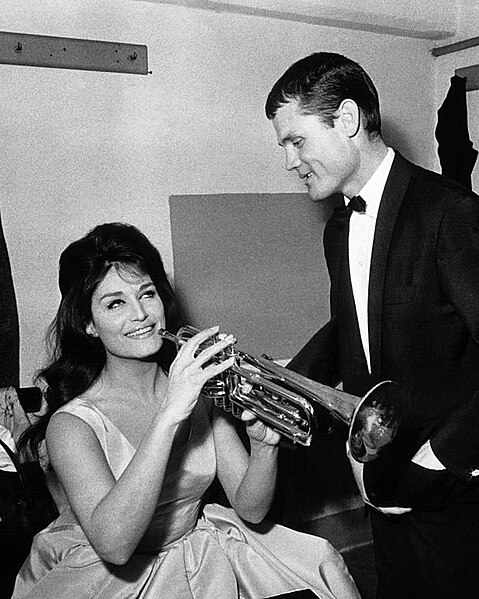 File:Dalida and Chet Baker.jpg