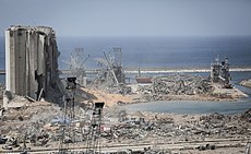 Damages after 2020 Beirut explosions 1.jpg