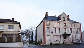 Damery Mairie 7503.jpg