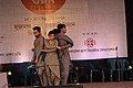 File:Dance performance at Ekusher Cultural Fest 38.jpg